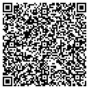 QR code with Colonial Lawn Care contacts