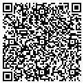 QR code with Agway contacts