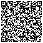 QR code with Janelle Limousine Service contacts