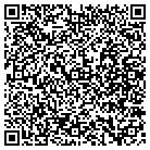 QR code with Motorcar Alternatives contacts