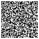 QR code with European Import contacts