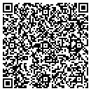 QR code with Demarcos Pizza contacts