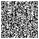 QR code with Shear Magic contacts