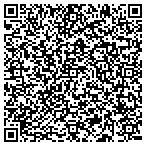 QR code with Bills World Class Cleaning Service contacts