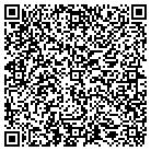 QR code with Mudge Real Estate Service LLC contacts