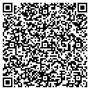 QR code with Mary's Wash N' Wags contacts
