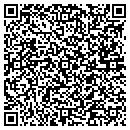 QR code with Tameras Tiny Tots contacts