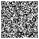 QR code with Pfs Investments contacts