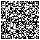 QR code with NTG Cleaning Service contacts