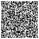 QR code with Conway Village Pawn contacts