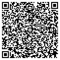 QR code with Charm contacts