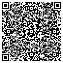QR code with Research Networks contacts