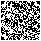 QR code with Head Start Child Dev Council contacts