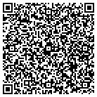 QR code with Employee Dev Support Sys contacts
