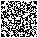 QR code with Arens Stoneworks contacts