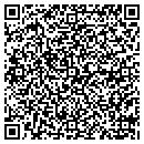 QR code with PMB Cleaning & Extra contacts
