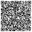QR code with Gohl-Mc Laughlin Productions contacts