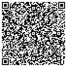 QR code with Chrissa's Fashion Design contacts