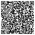 QR code with Hroplus contacts
