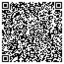 QR code with NHTOOLS.COM contacts