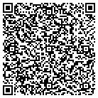 QR code with Beaudry's Helping Hand contacts