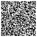 QR code with Homes By Denis contacts