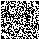 QR code with Hatch Hearing Aid Center contacts