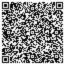 QR code with Break Room contacts