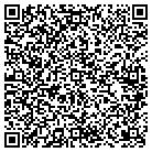 QR code with Edgewater Construction Inc contacts