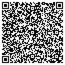 QR code with Goffstown Shell contacts