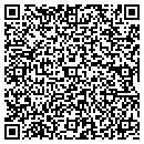 QR code with Madgetech contacts