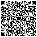 QR code with Masiello Group contacts