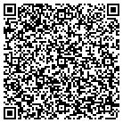 QR code with Jim Gilmartin Licensed Elec contacts