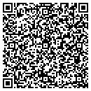 QR code with Northwoods Camp contacts