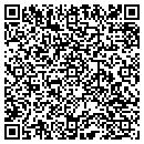 QR code with Quick-Clean Center contacts