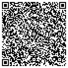 QR code with Double D Farm Enterprises contacts