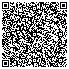 QR code with New World Machine & Tool contacts