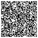 QR code with Accurate Industries contacts