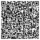 QR code with Ortman Electronics contacts