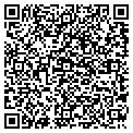 QR code with Kyleco contacts