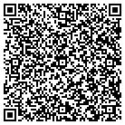 QR code with Richard Seim Law Offices contacts