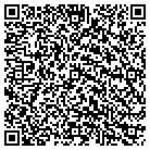QR code with Foss Bros Entertainment contacts