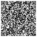 QR code with Old Yankee Store contacts