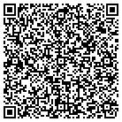 QR code with C H Dana Rv Sales & Service contacts