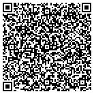 QR code with Harold E Ekstrom Law Offices contacts