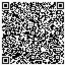 QR code with Eagle Self-Storage contacts