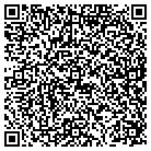 QR code with Cutter's Edge Sharpening Service contacts