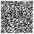 QR code with MMS Behavioral Day Program contacts