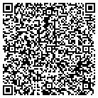 QR code with Garside Sewer & Septic Service contacts