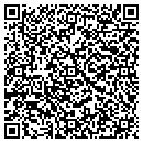 QR code with Simplot contacts